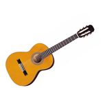 Классическая гитара Aria AK-20 3/4